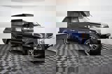 Used 2010 Land Rover Range Rover Sport HSE LUX image 5