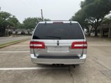 Used 2010 Lincoln Navigator L 2WD image 4