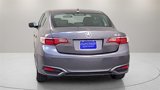 Used 2017 Acura ILX image 6