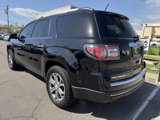 Used 2016 GMC Acadia SLT image 4