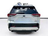 Used 2020 Toyota RAV4 XSE image 6