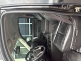 Used 2013 GMC Sierra 1500 SLE image 5
