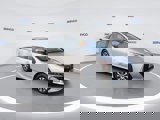Used 2020 Toyota Prius Prime XLE image 2