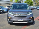 Used 2019 Honda Pilot Touring image 3