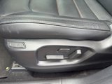 Used 2023 MAZDA CX-5 AWD 2.5 S w/ Premium Package image 6