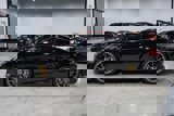 Used 2016 Porsche Cayman GT4 image 3