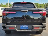 Used 2023 Hyundai Santa Cruz SEL w/ Activity Package image 6