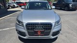 Used 2015 Audi Q5 2.0T Premium Plus image 4