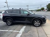 Used 2023 Hyundai Santa Fe SEL image 2