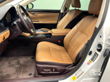 Used 2016 Lexus ES 350 image 4