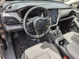 Used 2024 Subaru Outback Premium image 2