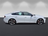 Used 2019 Audi S5 Prestige w/ S Sport Package image 2