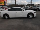 Used 2021 Dodge Charger SXT w/ Leather Interior Group image 6