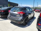 Used 2020 Nissan Kicks SV image 3