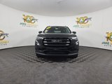 Used 2020 GMC Terrain SLT w/ Preferred Package image 2