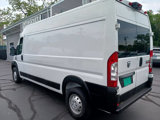 Used 2022 RAM ProMaster 2500 image 2