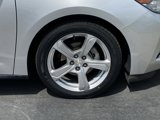 Used 2018 Chevrolet Volt LT w/ Comfort Package image 4