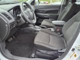 Used 2023 Mitsubishi Outlander Sport AWD image 5
