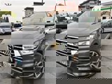 Used 2019 Audi Q7 3.0T Premium image 2