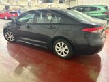Used 2023 Toyota Corolla LE image 4