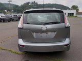 Used 2010 MAZDA MAZDA5 Grand Touring image 5