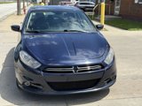Used 2014 Dodge Dart Limited w/ Technology Group image 3
