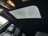 Used 2015 Jeep Grand Cherokee Limited image 5