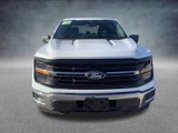 Used 2024 Ford F150 XLT image 2