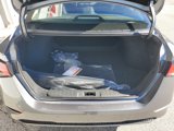 New 2025 Nissan Sentra S image 5