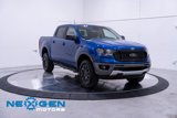 Used 2019 Ford Ranger XLT w/ Equipment Group 301A Mid image 3