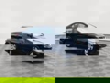 Used 2013 Honda Civic LX image 2