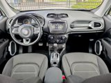 Used 2018 Jeep Renegade Latitude w/ Cold Weather Group image 2