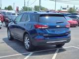 Used 2022 Chevrolet Equinox Premier image 4