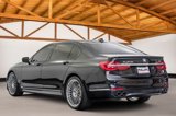 Used 2018 BMW ALPINA B7 xDrive image 3