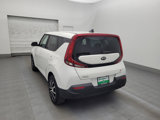 Used 2020 Kia Soul S image 5