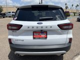 New 2025 Ford Escape Active image 6