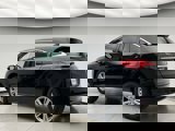 Used 2015 Acura RDX AWD image 3