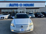 Used 2006 Toyota Avalon Limited image 2