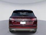 Used 2023 Lincoln Nautilus Reserve image 4