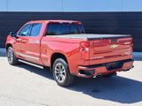 Used 2022 Chevrolet Silverado 1500 High Country w/ Z71 Off-Road Package image 4