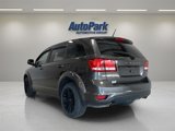 Used 2017 Dodge Journey GT image 5