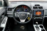 Used 2014 Toyota Camry SE image 5