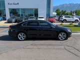 Used 2013 Volkswagen Passat 2.5 SE image 2