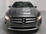 Used 2017 Mercedes-Benz GLA 250 image 3