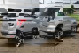 Used 2019 Ford Explorer Limited w/ Class III Trailer Tow Package image 3