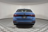 New 2025 Volkswagen Jetta SE image 6