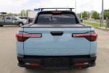 Used 2024 Hyundai Santa Cruz SEL w/ Activity Package image 4