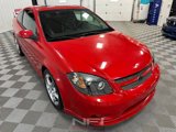 Used 2007 Chevrolet Cobalt SS image 5
