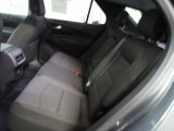 Used 2019 Chevrolet Equinox LT image 4
