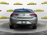 Used 2018 Buick Regal Preferred image 4